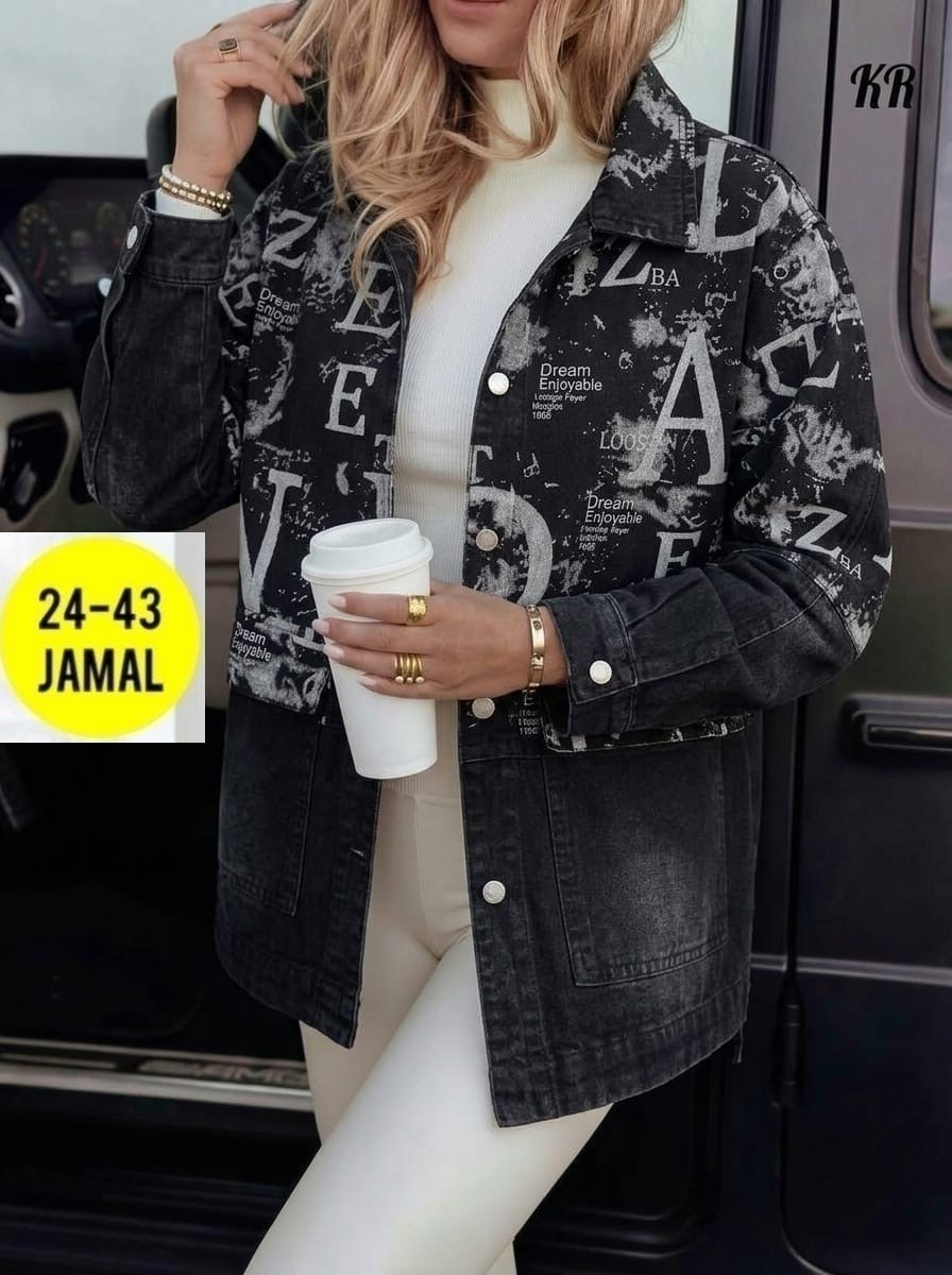 джинсовая куртка,куртка джинсовая женская, джинсовые куртки женские,джинсовая курточка,куртка женская