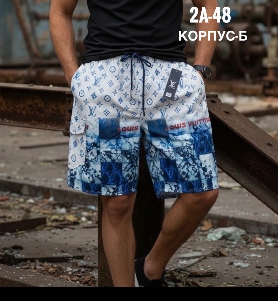 шорты для мужчин,мужские шорты,шорты,шорты мужские летние,мужские шорты большого размера