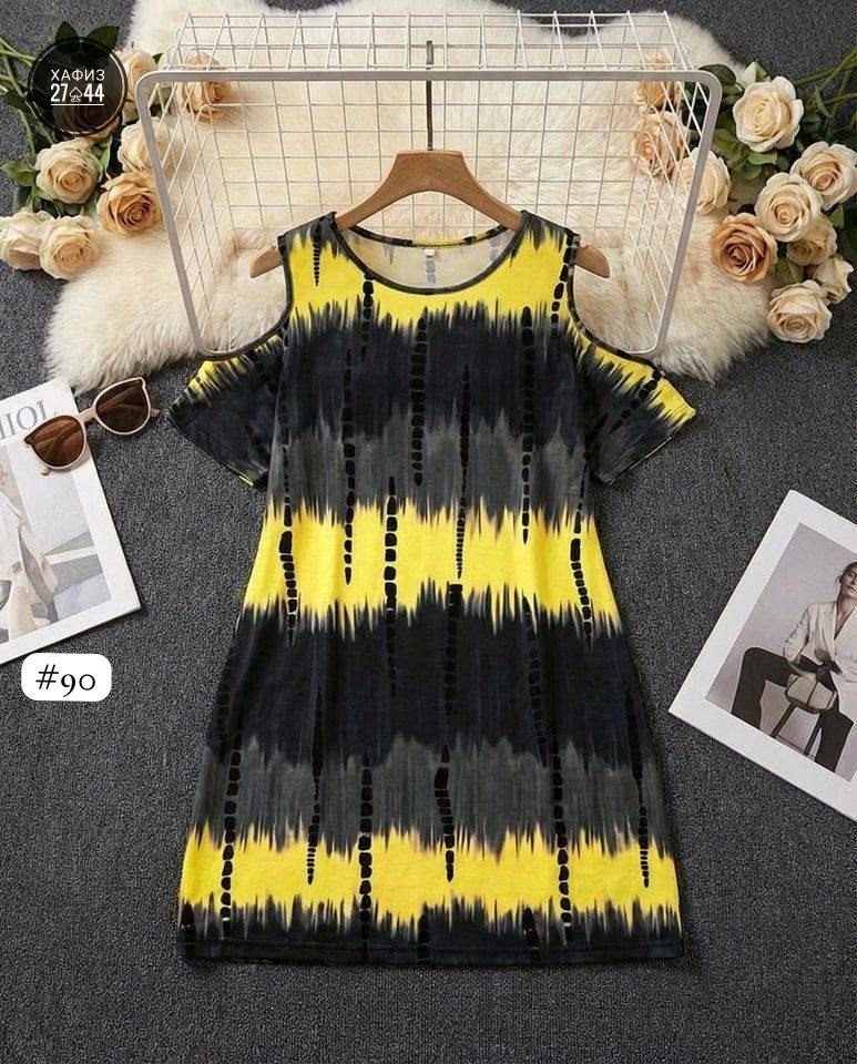 туника стильная,платье модное летнее,летнее женское платье,платье женской,платье летнее