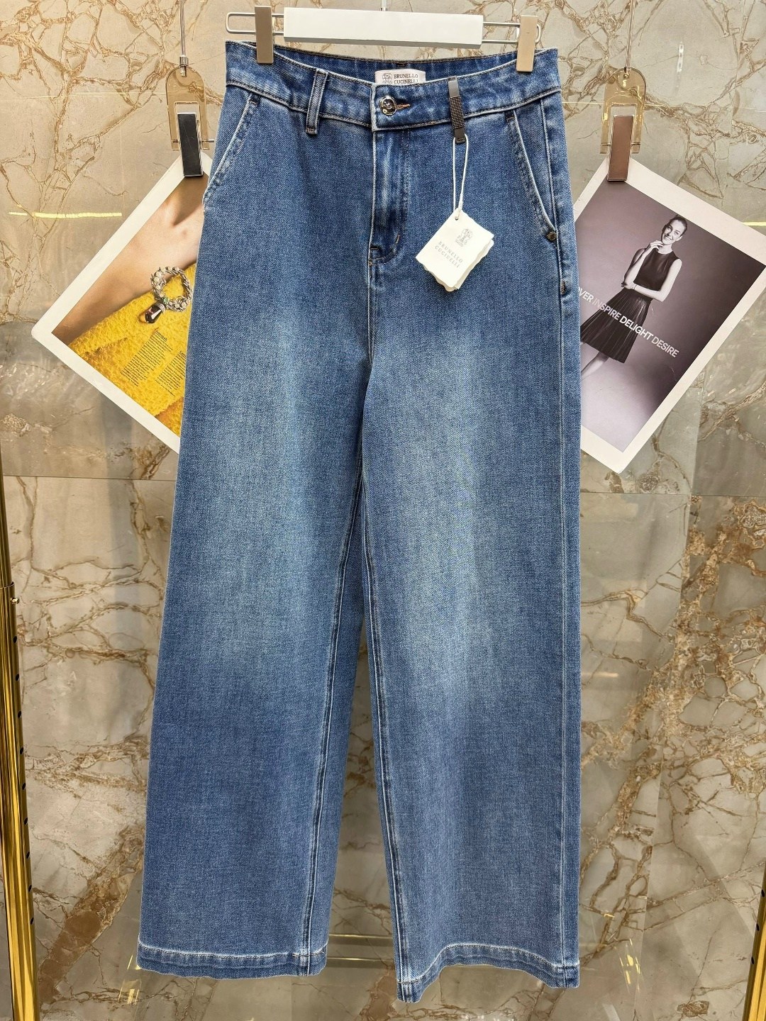 женские джинсы,джинсы,модные джинсы,стильные джинсы,джинсы джинсы