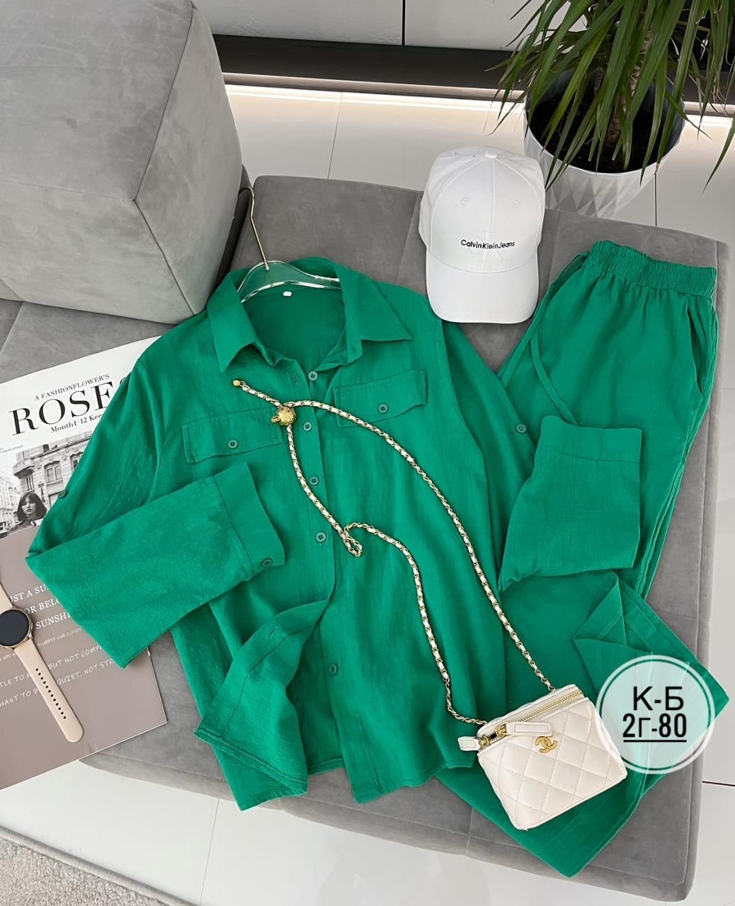 костюм повседневный женский,костюм повседневный,костюм женский лен,стильные костюмы,женские костюмы брючные