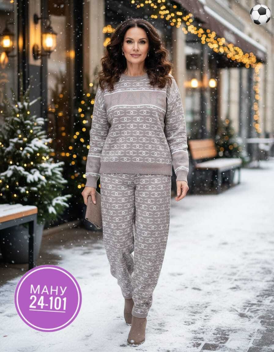 спортивные костюмы женские,костюм двойка,вязаные костюмы,женский костюм двойка,костюм трикотажный