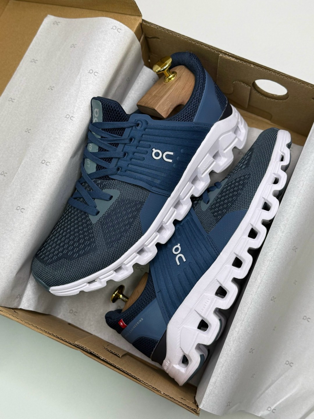 on running кроссовки cloudswift,кроссовки,беговые кроссовки,on cloud кроссовки,кроссовки on cloudswift 3