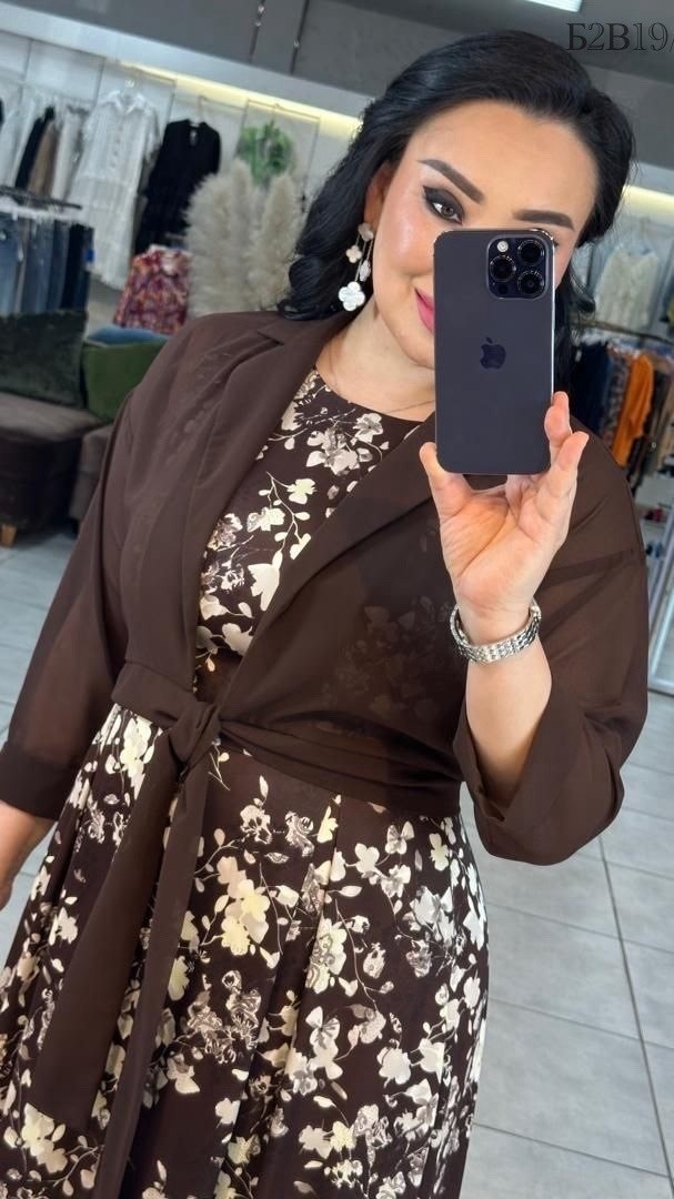 платье и жакет,платье,костюм женский,,костюм платье и жакет