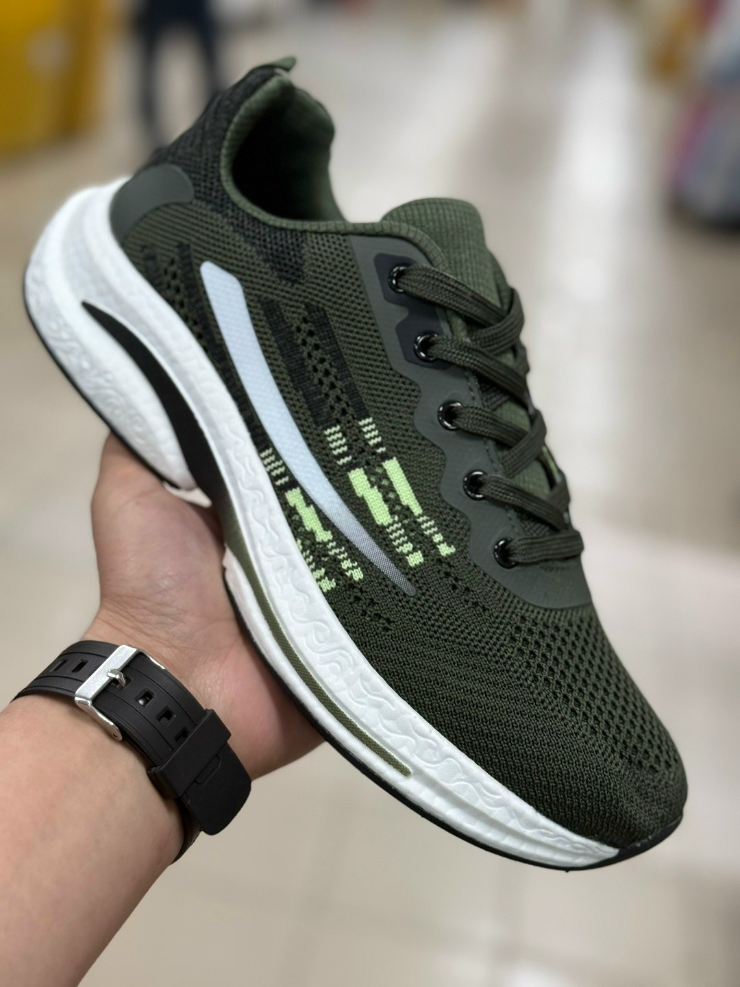 кроссовки,мужские кроссовки,кроссовка мужской,кроссовка,