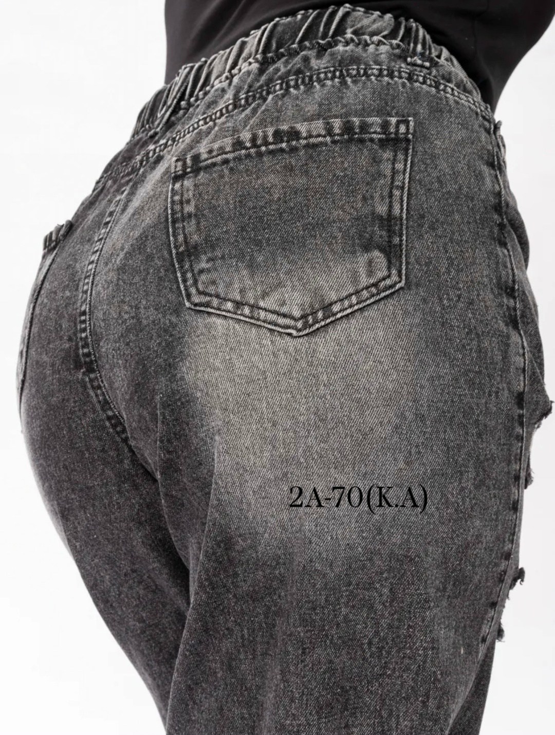 джинсы широкие,женские джинсы,модные джинсы,брюки джинсы,джинсы широкие палаццо