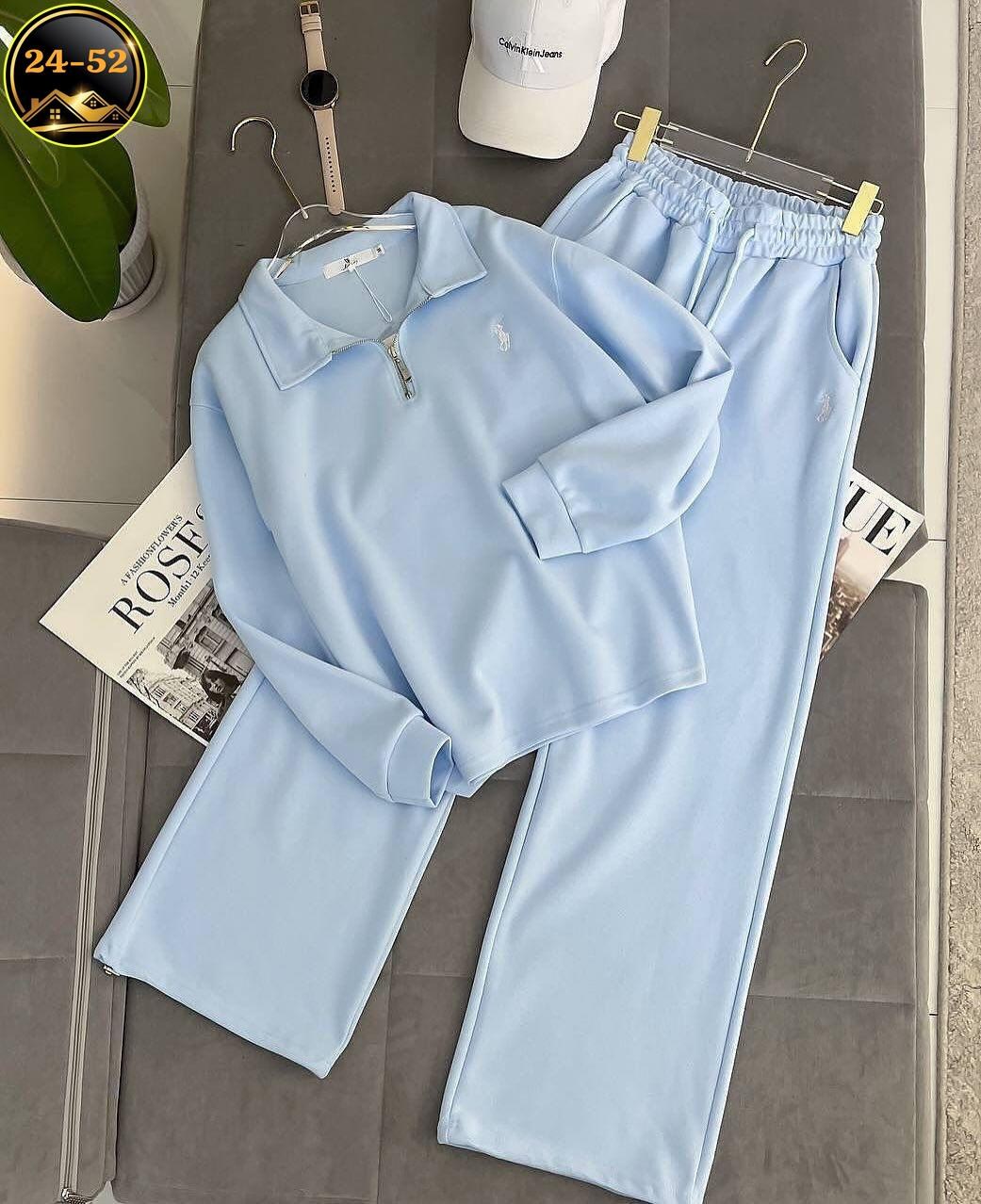 спортивные костюмы на флисе,спортивные костюмы женские,костюм на флисе,костюм женский на флисе,повседневный костюм