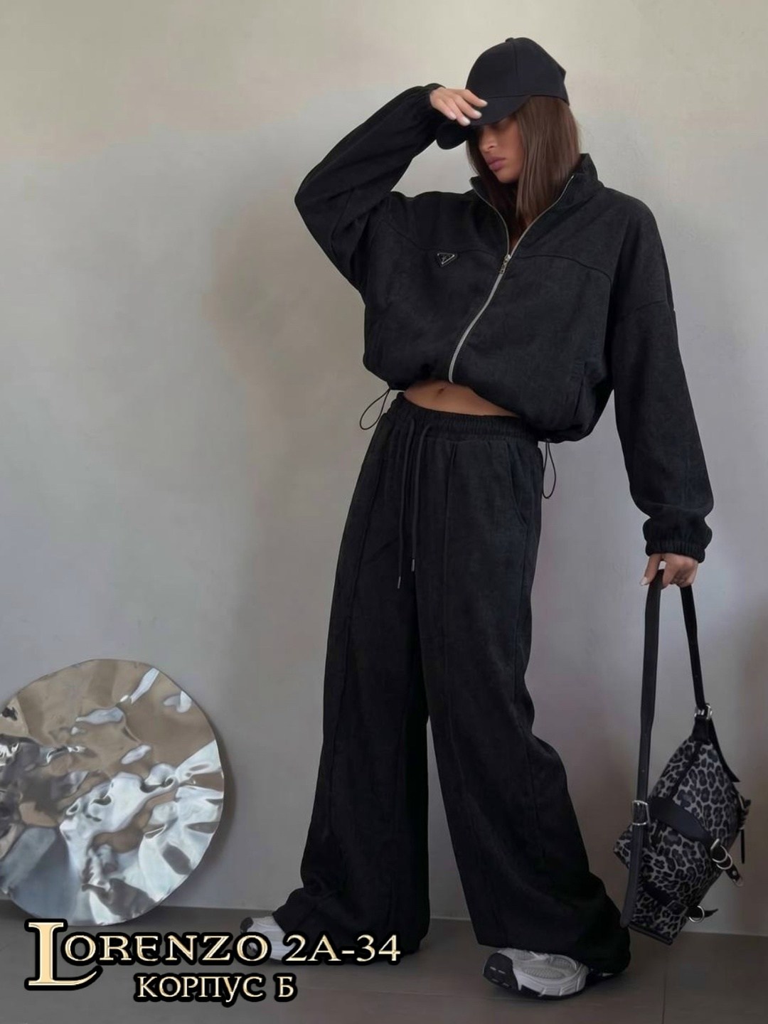 велюровый спортивный костюм,костюм велюровый женский,костюм велюровый,женский костюм,женский спортивный костюм