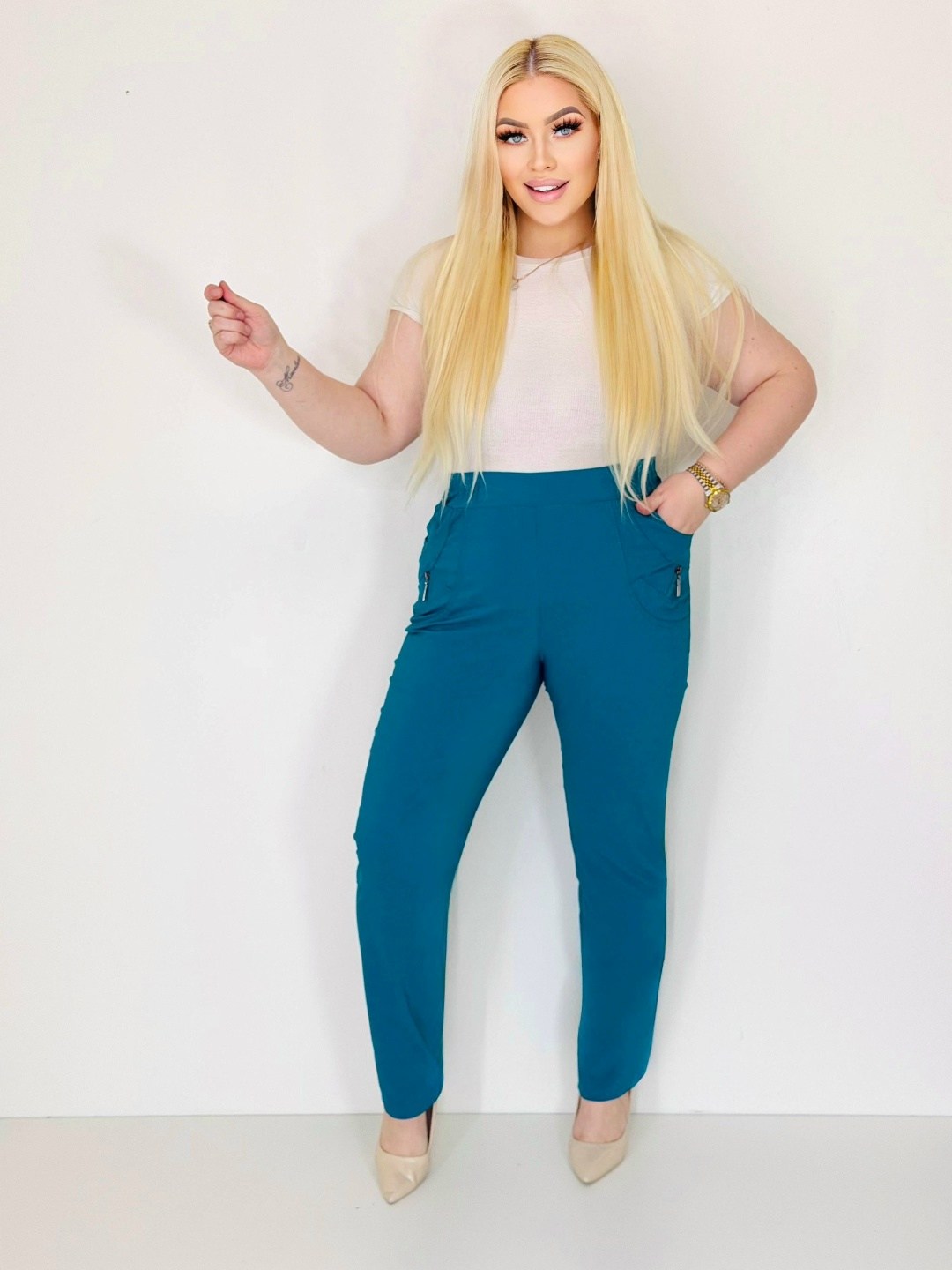 брюки бриджи,женские брюки,брюки,брюки для женщин,трикотажные брюки