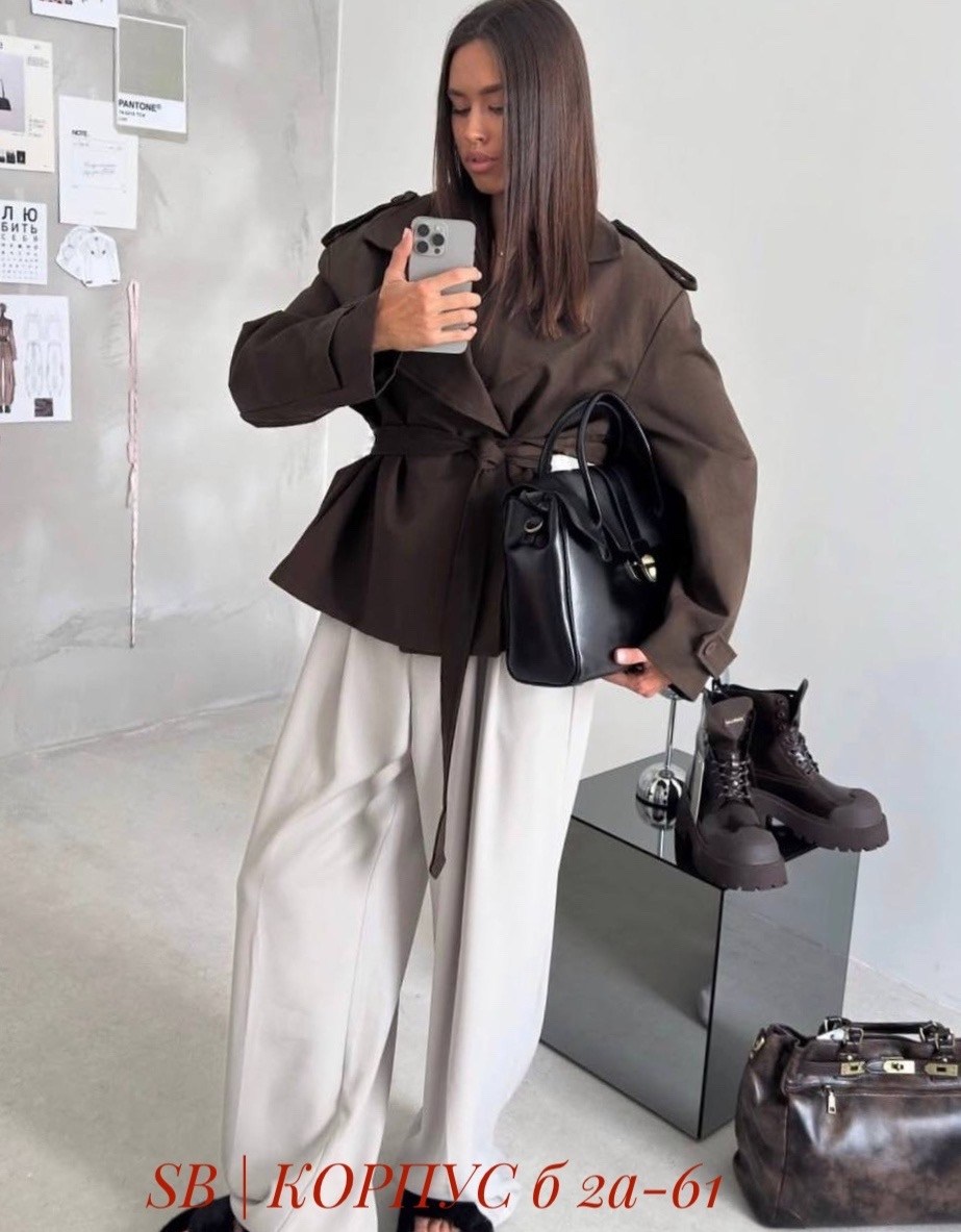 стильная куртка,куртка тренч,куртка демисезонная,куртка,легкая куртка