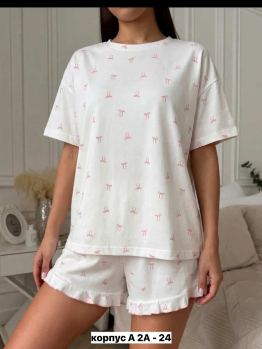 женская пижама с шортами,пижама с шортами и футболкой beamuuur 405777200,пижама женские,женская пижама комплект,пижама с шортами