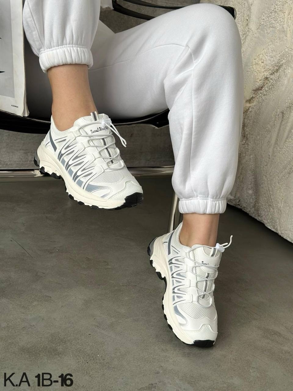 кроссовки женские белый,кроссовки женскиe,кроссовки,кроссовки ,кроссовки salomon