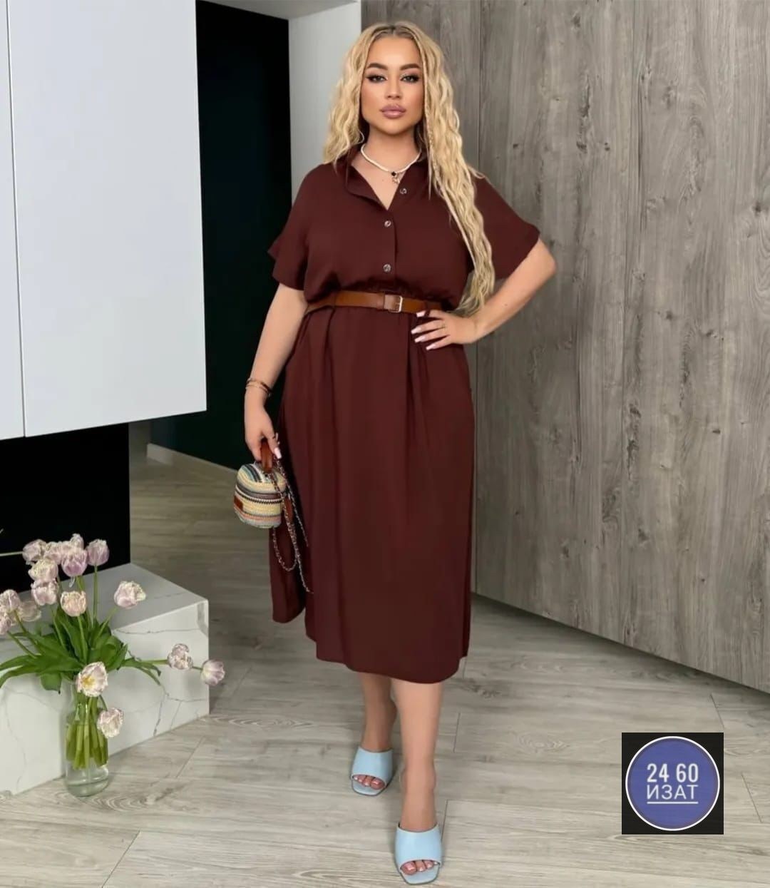 летнее платье трикотажное,платье женское больших размеров,платье женской,платье с поясом,платье