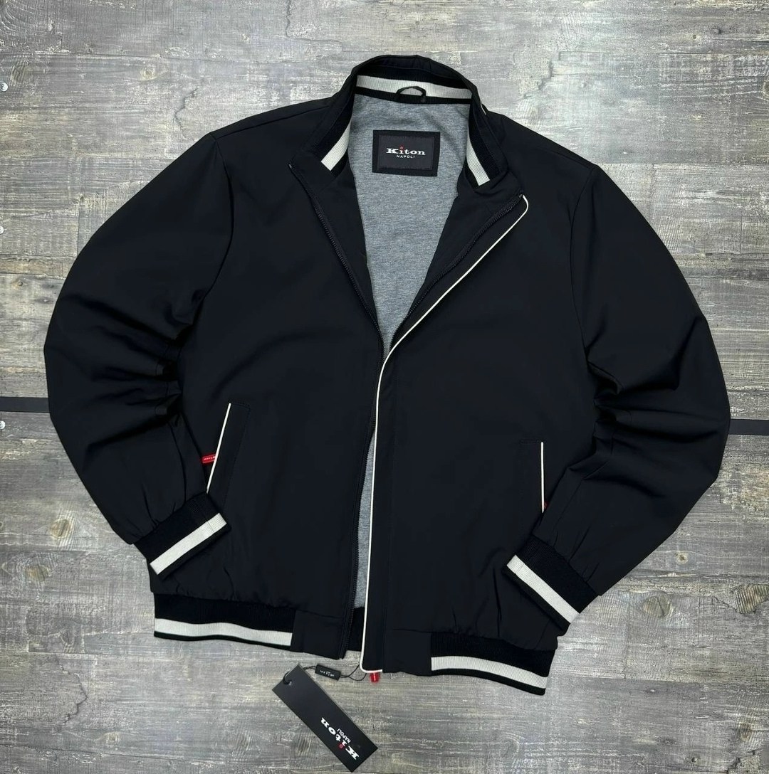 куртка мужская,куртка kiton,демисезонная куртка мужская,kiton куртка kiton,куртка бомбер
