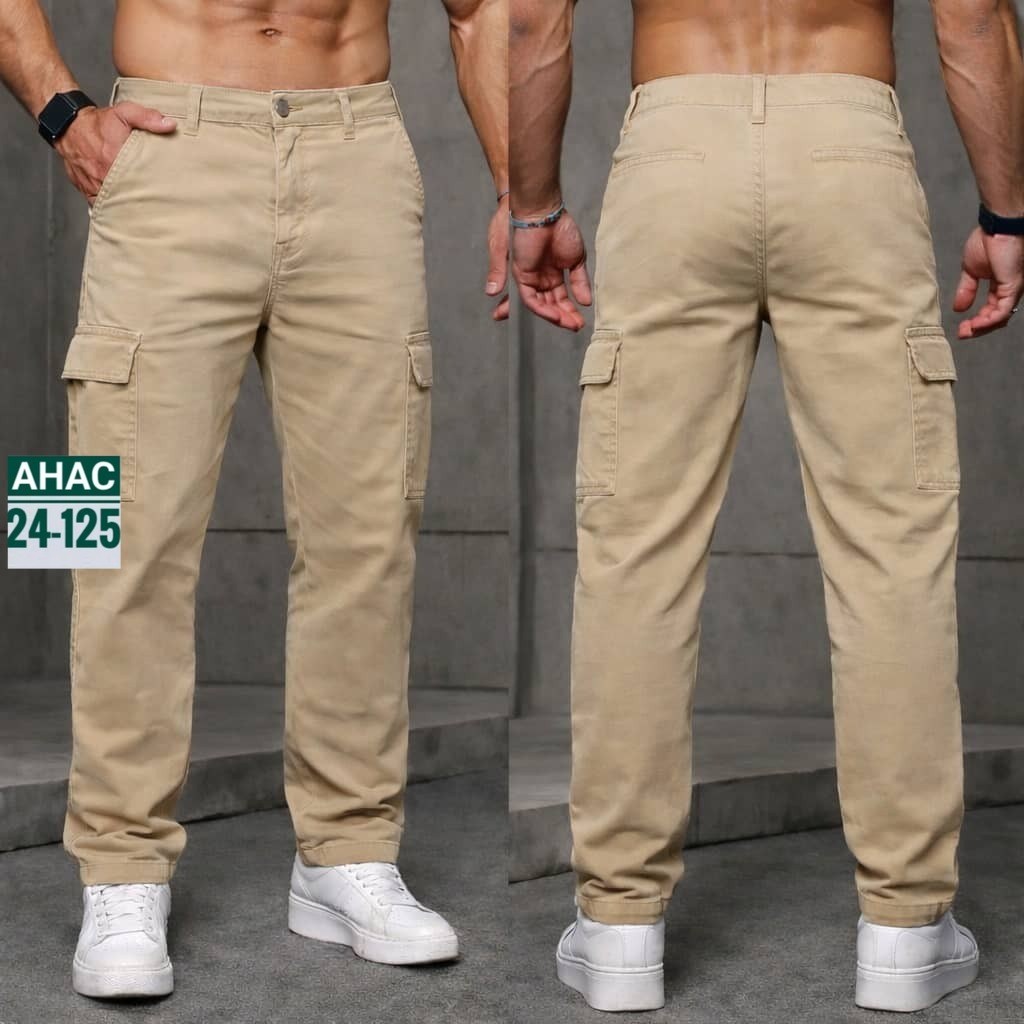 мужские брюки карго хб,мужские брюки карго,брюки с карманами карго,брюки карго,брюки штаны
