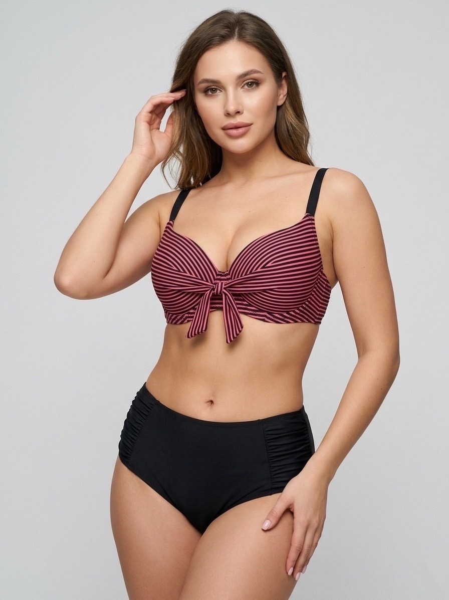 женский раздельный купальник,купальник женские,раздельный купальник,купальник,купальные костюмы