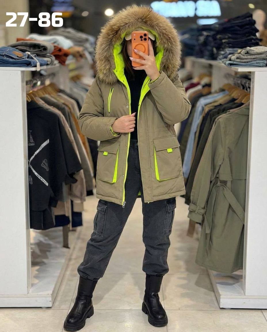 куртка зимняя женская,зимняя куртка,женская куртка,демисезонная куртка,куртка женская зимняя длинная