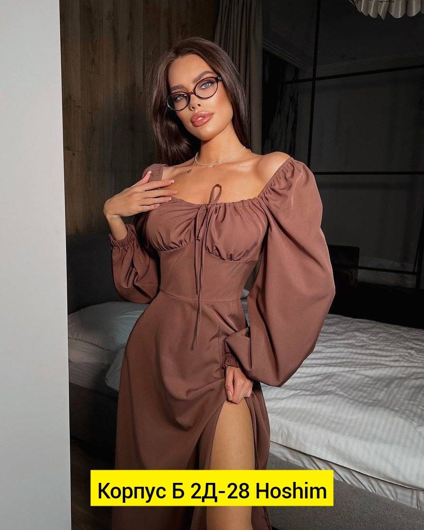 платье женское,платье туника,платья ,платье черное,платье