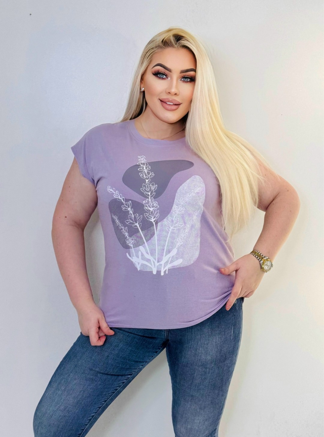 футболки женские больших размеров,футболки больших размеров намвайлдберриз,футболка большие размеры с принтом,футболка больших размеров однотонная майка,женская футболка