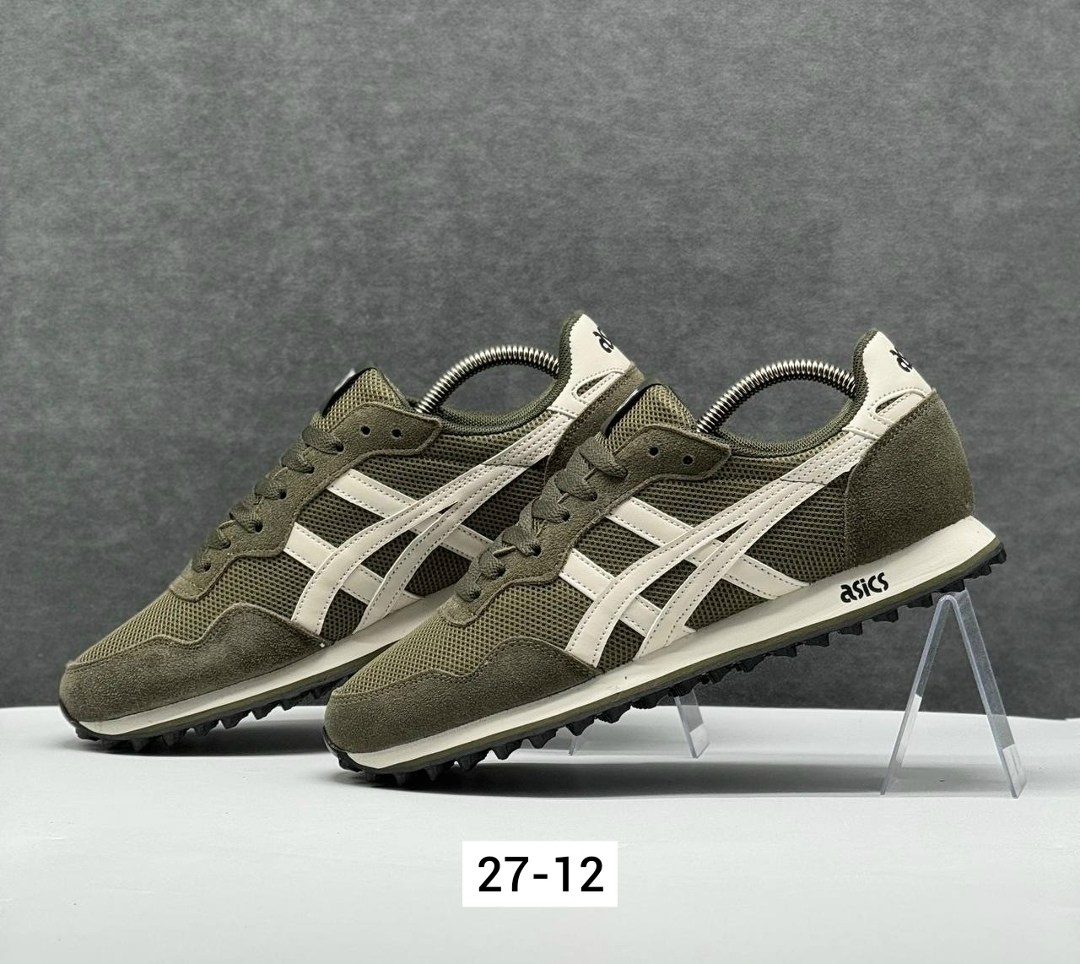 кроссовки onitsuka tiger,кроссовки onitsuka tiger california 78 ex,кроссовки asics мужские,кроссовка мужской,кроссовки asics