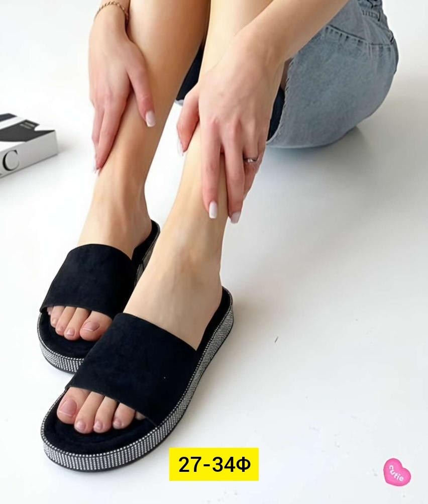 шлепанцы женские,шлепки женские,женские шлепанцы на платформе,,шлепки на платформе