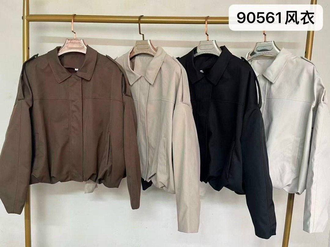 повседневная куртка,куртка с воротником,куртка женская,укороченная куртка в корейском стиле,укороченная куртка