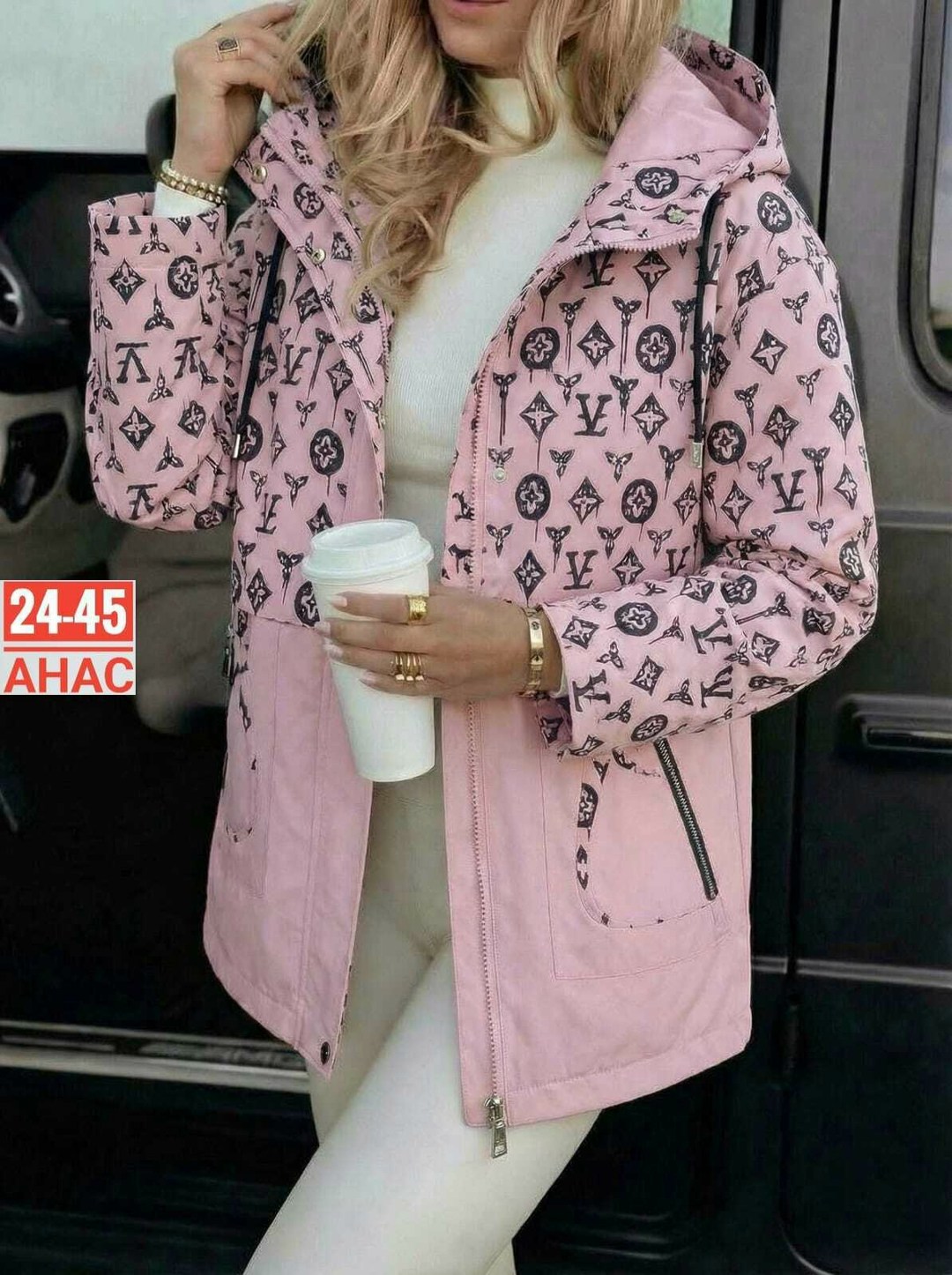 куртка женская,куртка женская демисезонная,куртка,легкая куртка,ветровка женская