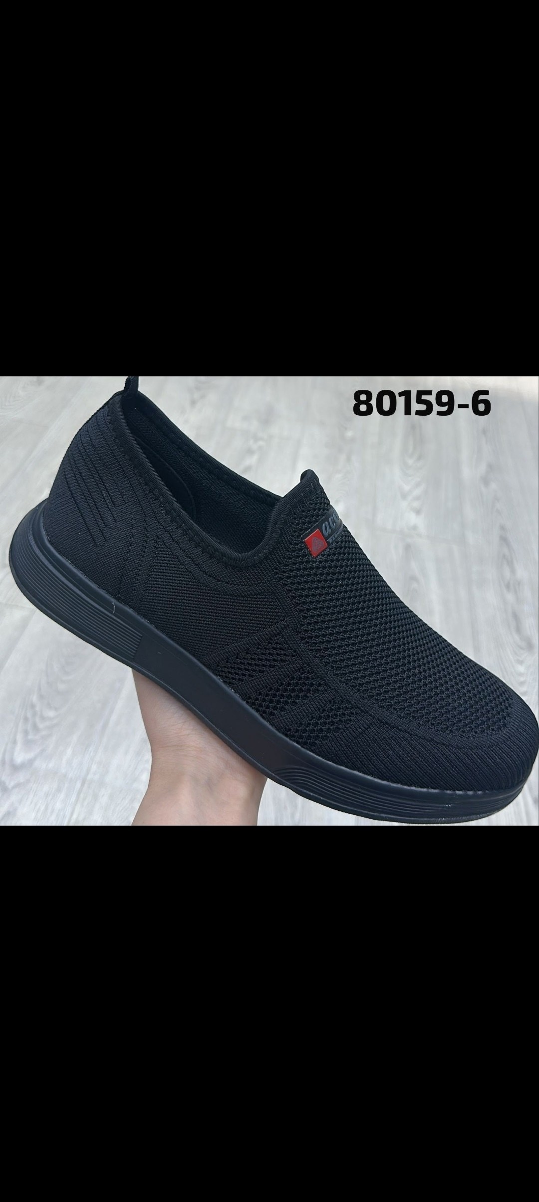 ,слипоны детские летние,слипоны для мальчика,слипоны детские, детская