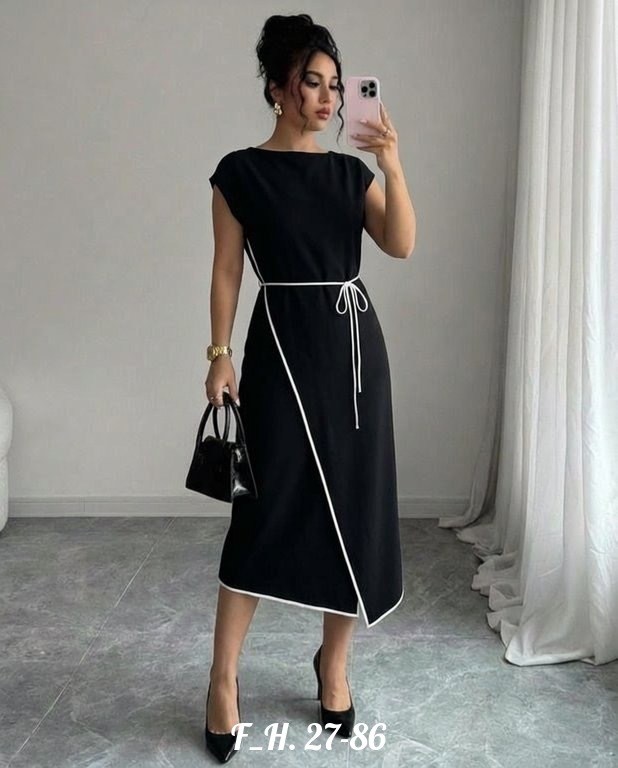 платье,женское платье,повседневные платья,элегантное платье,платье стильное