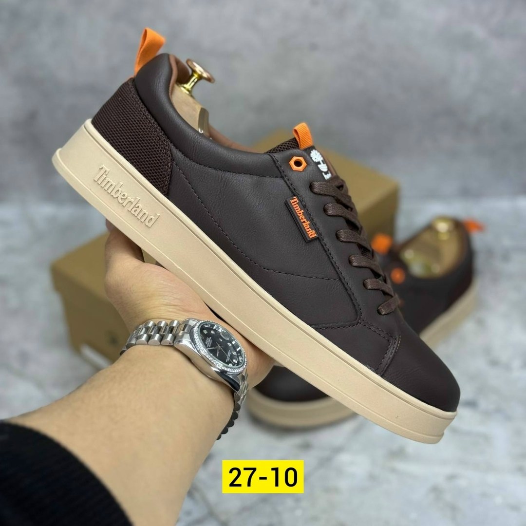 кеды timberland,,кеды мужские,кроссовки для мужчин, мужская