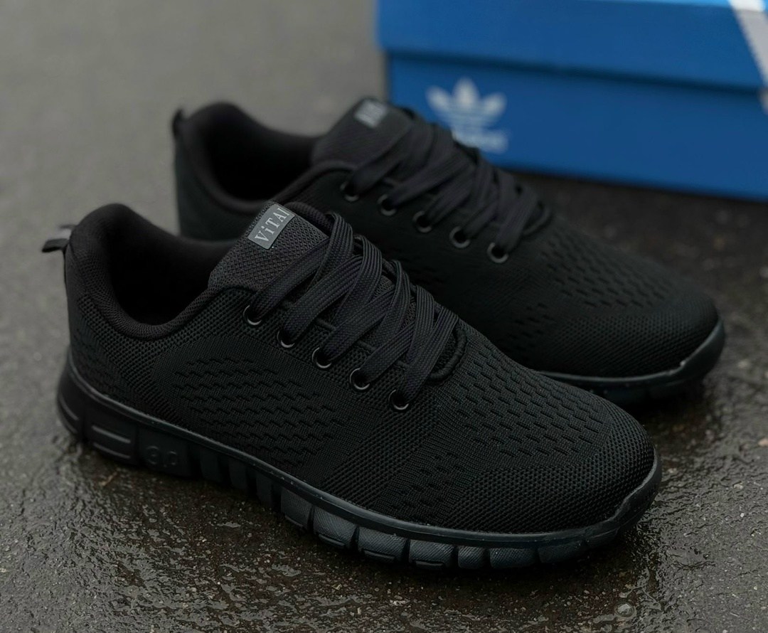 мужские кроссовки,кроссовки низкие мужские,кроссовки мужские adidas,кроссовка мужской,мужские кроссовки летние