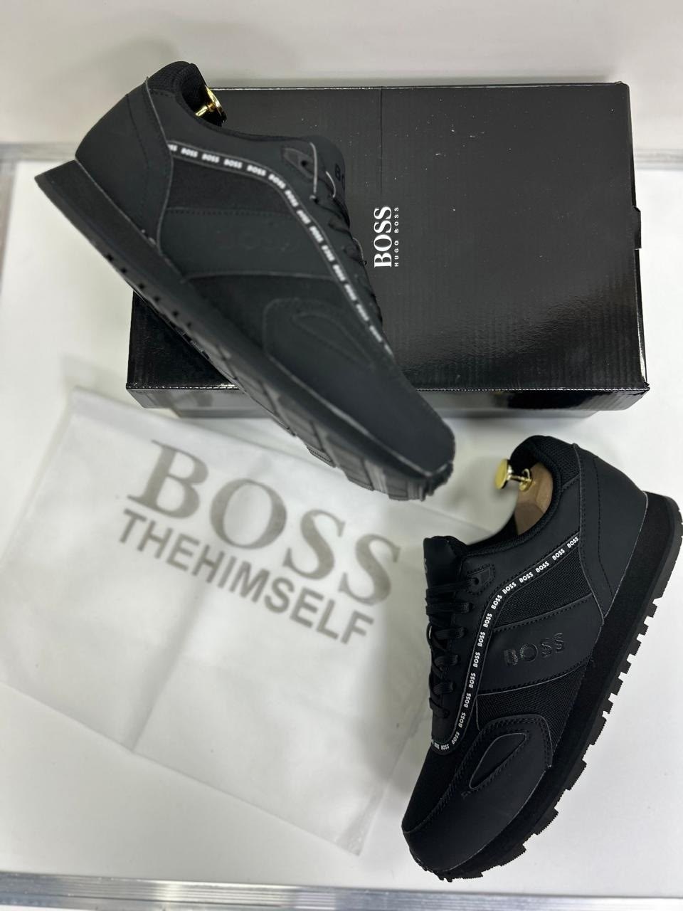 кроссовки boss,кроссовки boss мужские,,мужские кроссовки hugo boss,кроссовки hugo boss