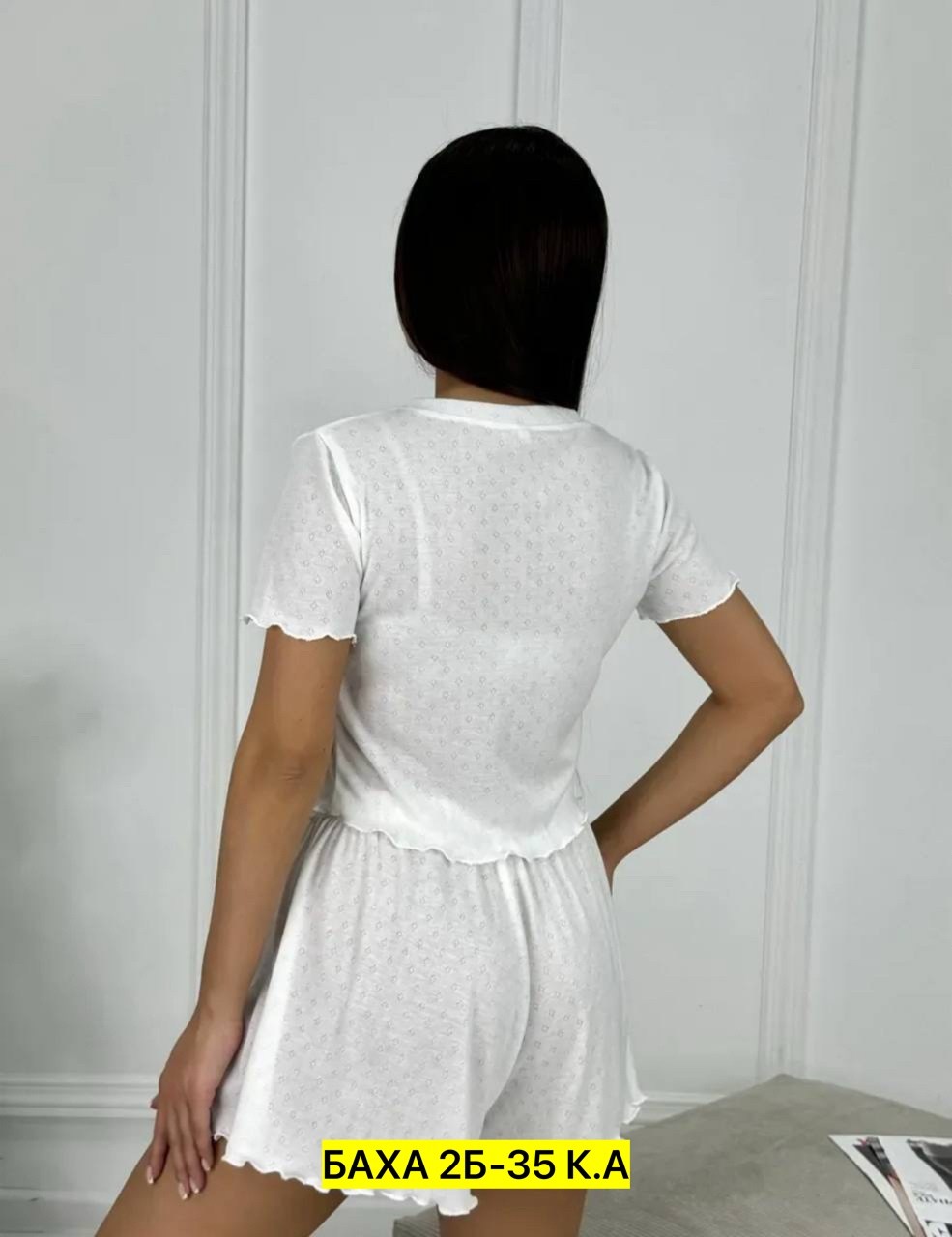 пижама женские,пижама комплект,женская пижама с шортами,женская пижама комплект,пижама женская модная