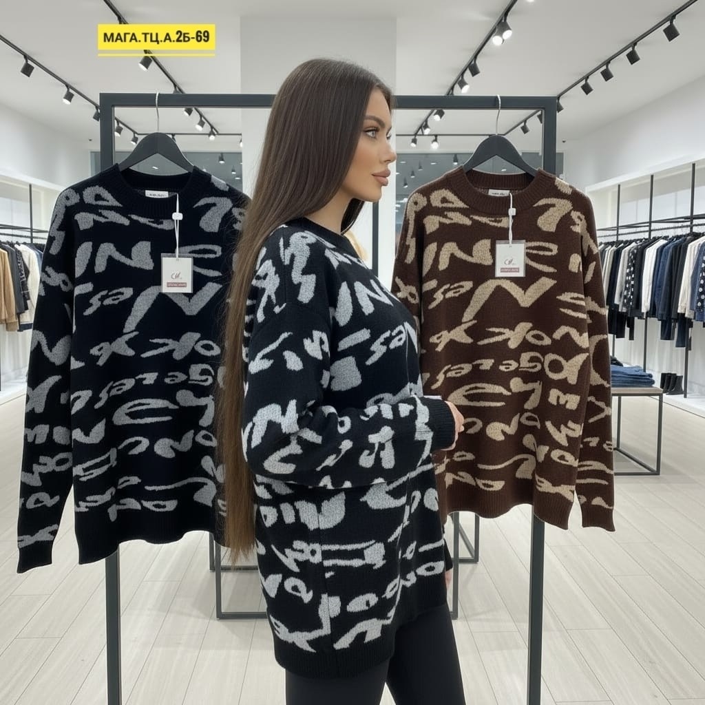 кофта женская,кофта модная,джемпер оверсайз,свитер женский,базовая кофта