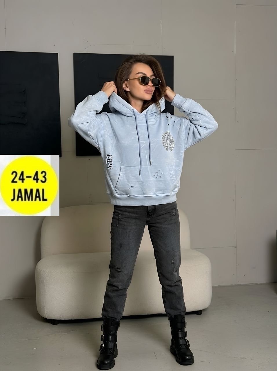 женская толстовка,свитшот женская,женская кофта,толстовки свитшот,кофта толстовка