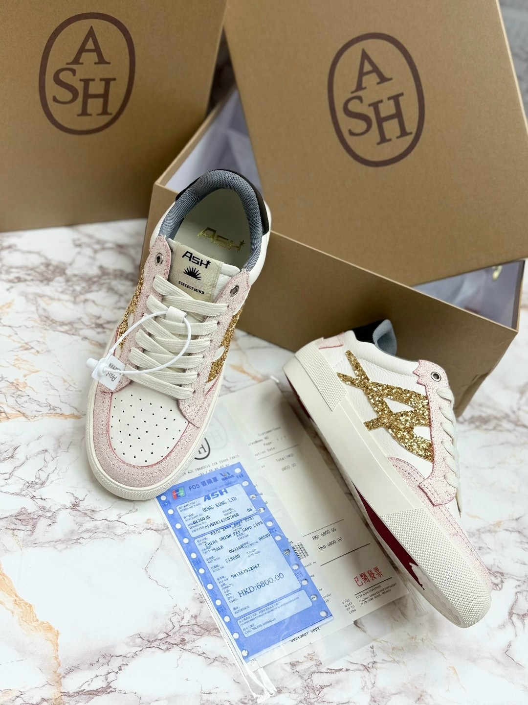 кроссовки женские louis vuitton,,женские кроссовки,ash кроссовки женские,кеды луи витон женские