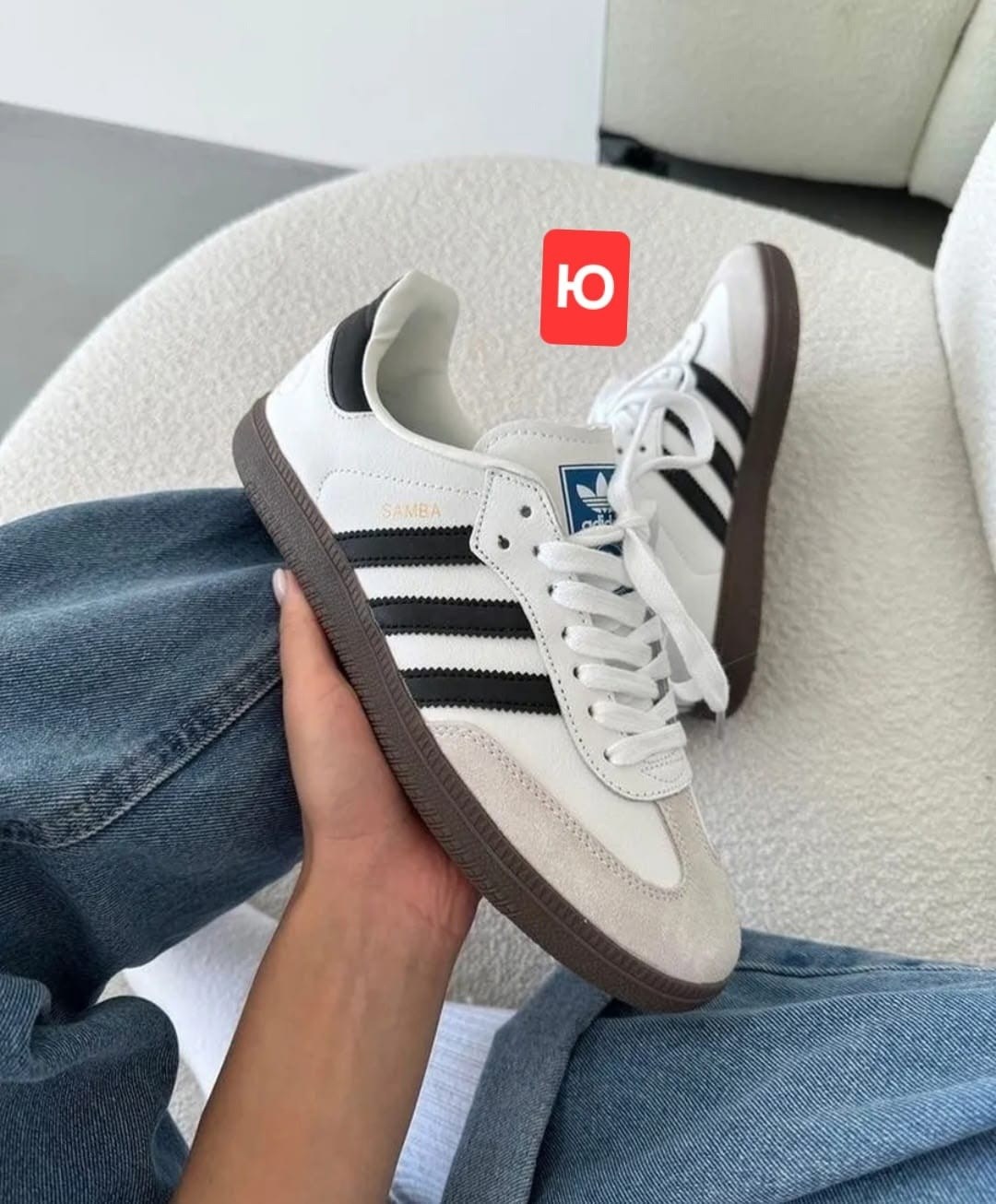 кроссовки adidas samba,мужские кроссовки adidas samba,кроссовки adidas samba adidas,кроссовки адидас самба,кеды адидас самба веган