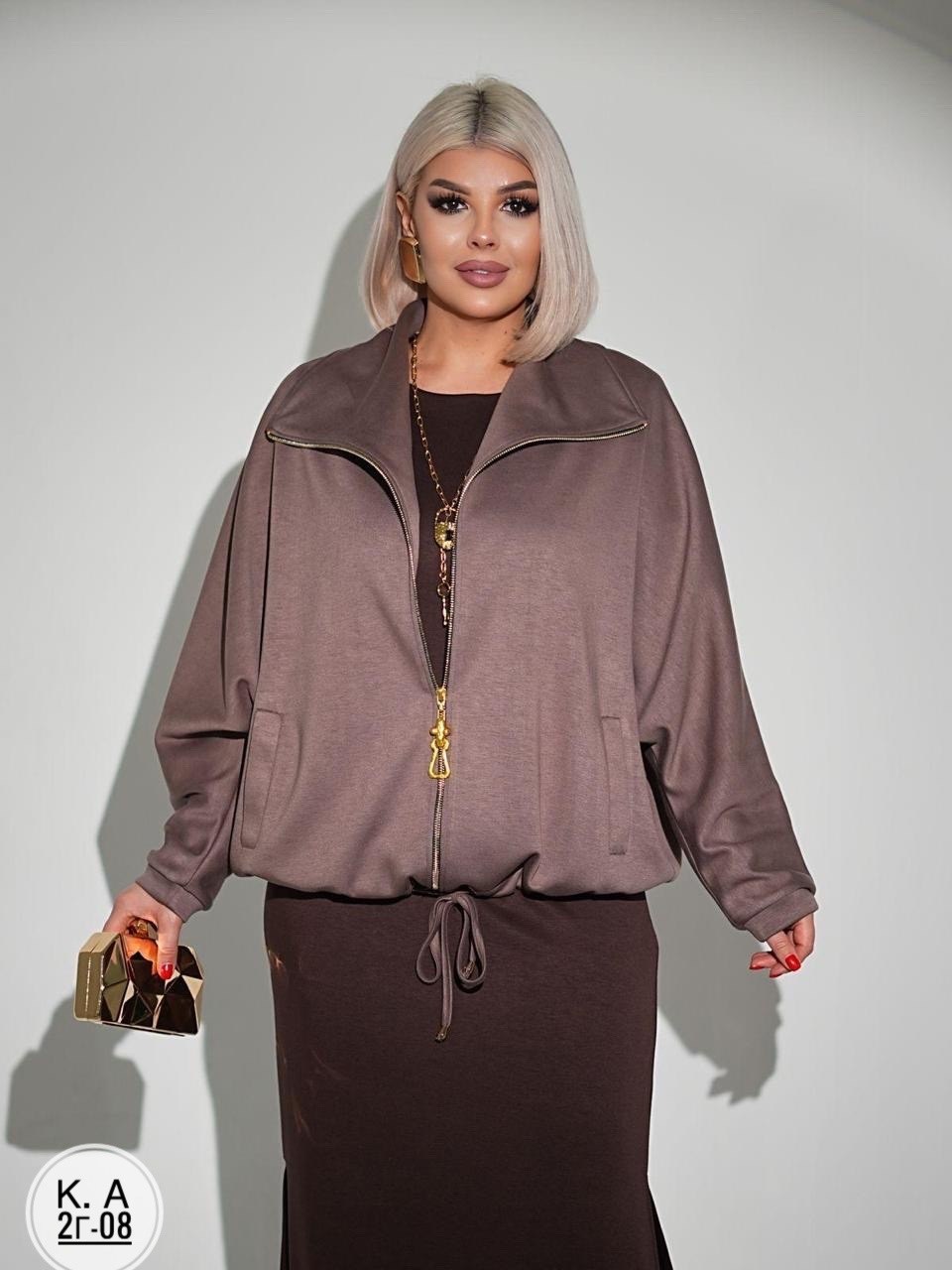 кофта женская,костюм классический,, оптом,блузка стильная