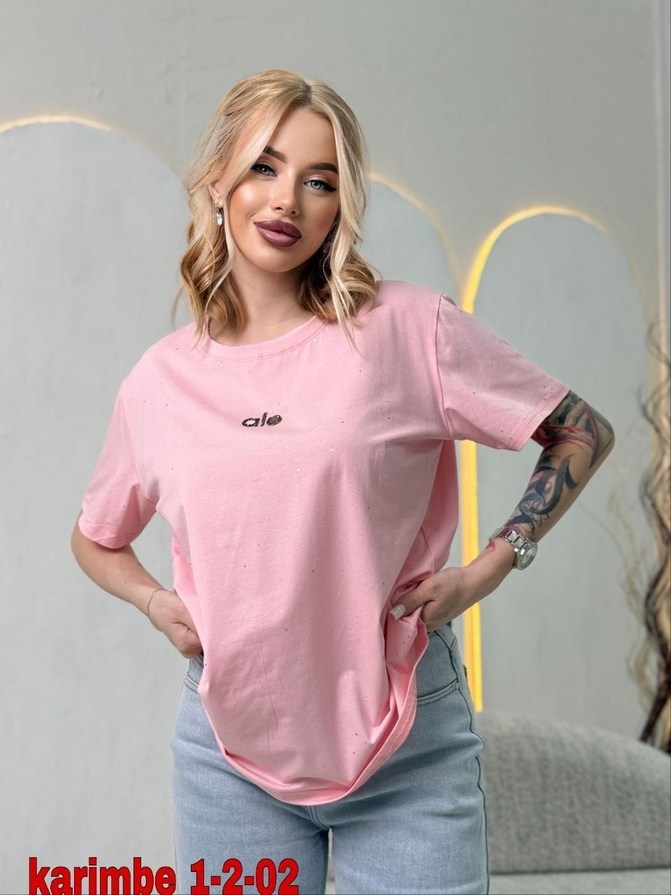 футболки женская,футболки женская оверсайз,футболки базовая,футболки модные,футболка