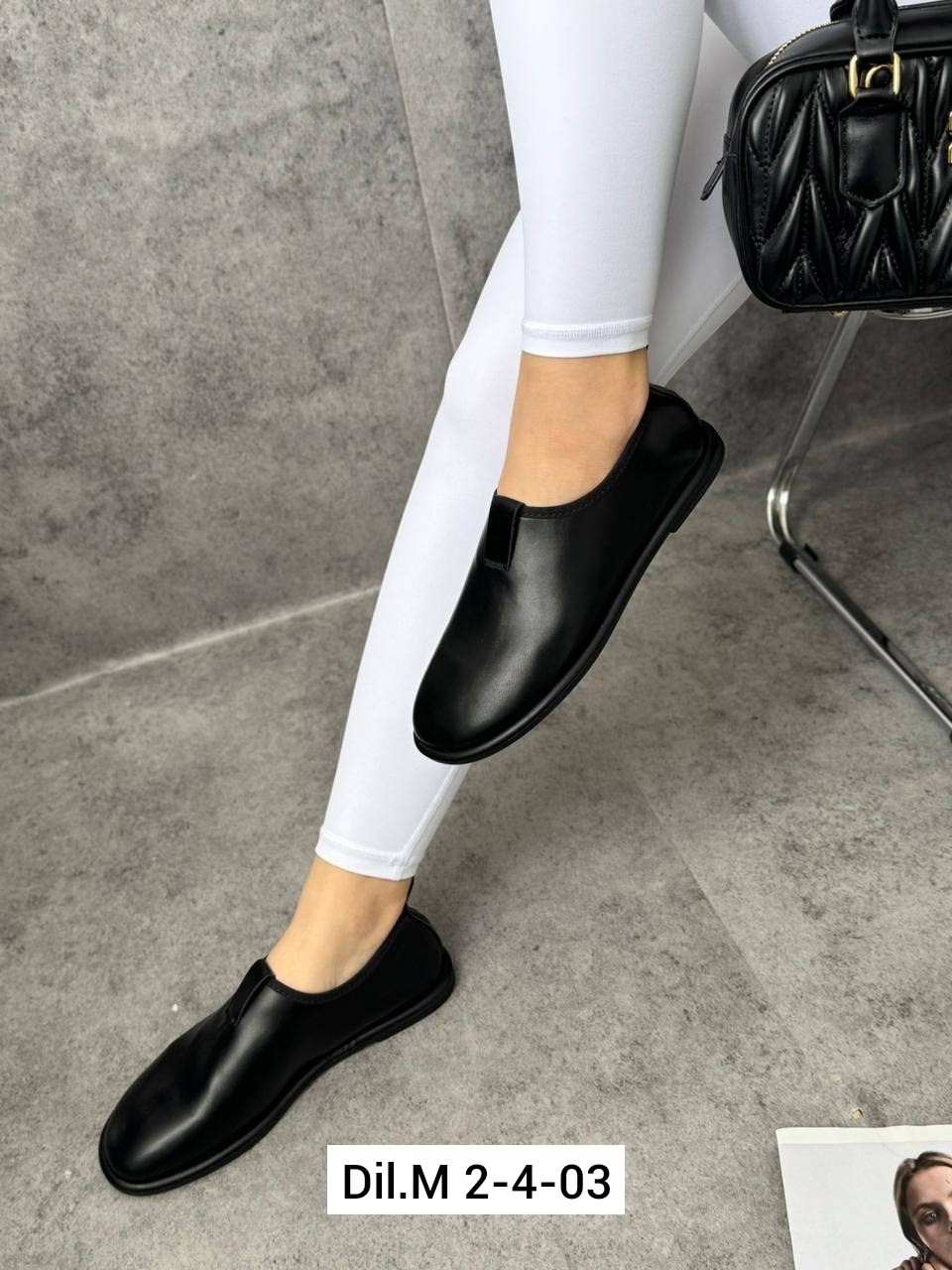 , женская,обуви,слипоны женские,балетки