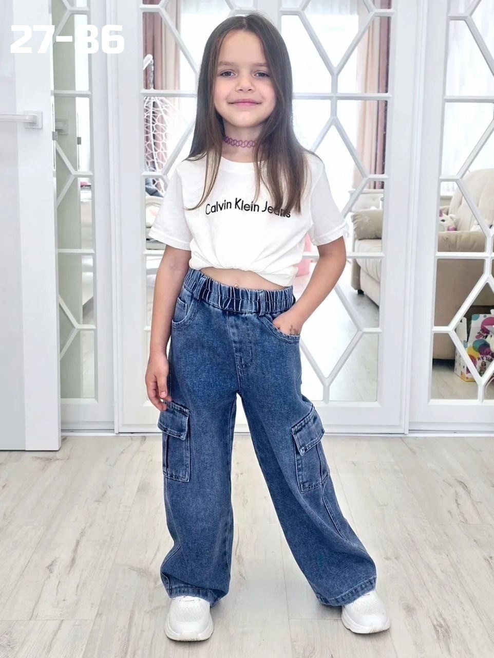 джинсы карго широкие подростковые mili bo_wear,широкие джинсы,модные джинсы,джинсы карго,джинсы для подростка