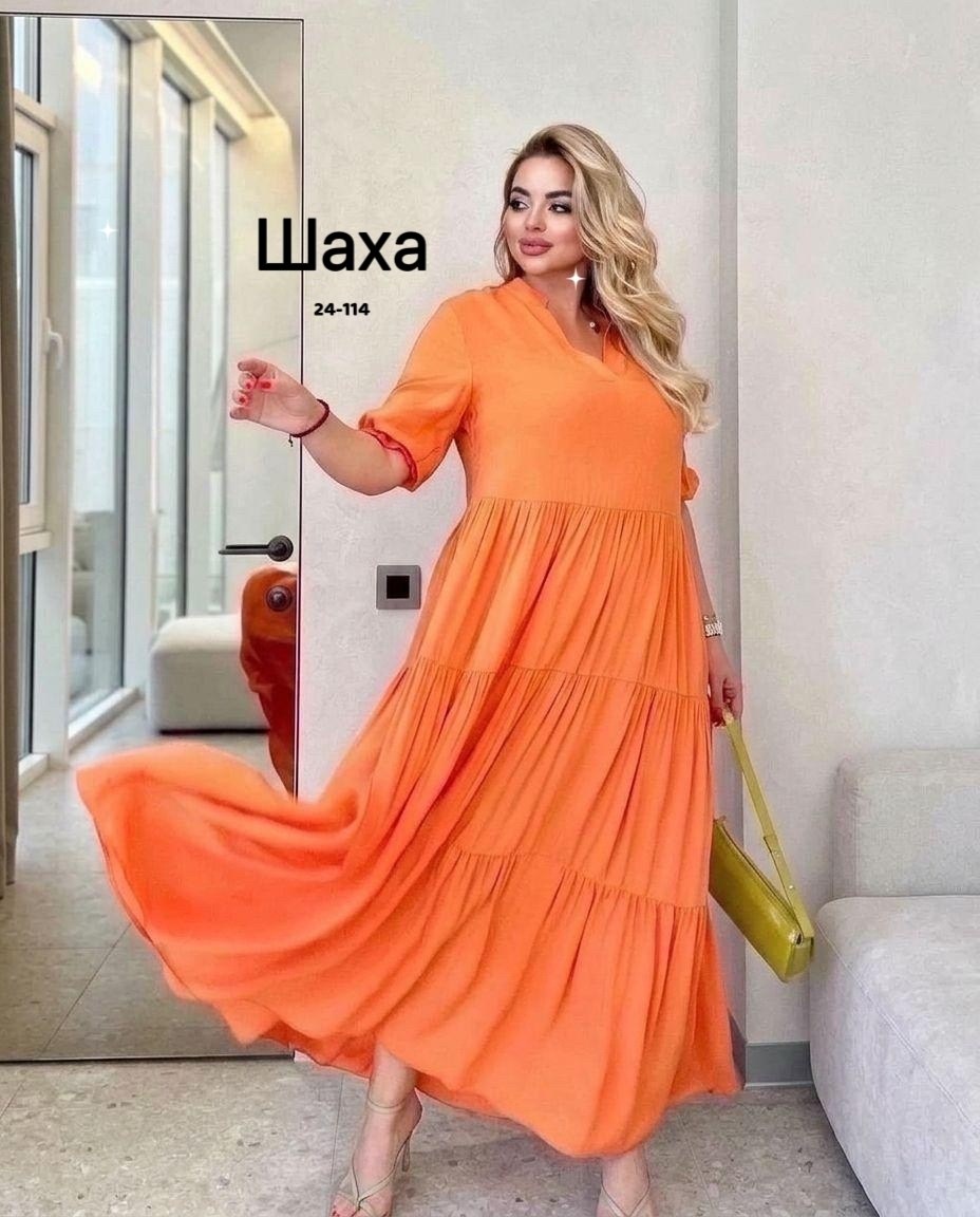 платья женские больших размеров,платья большие размеры,платье,платье женской,платье летнее