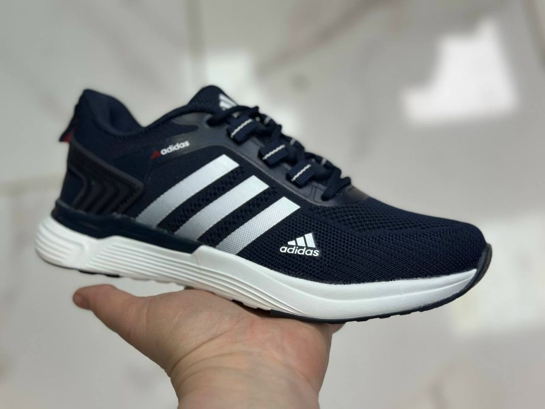 кроссовки мужские adidas,кроссовки adidas,кроссовки мужские летние adidas,кроссовки адидас мужские летние цена,мужские спортивные кроссовки adidas