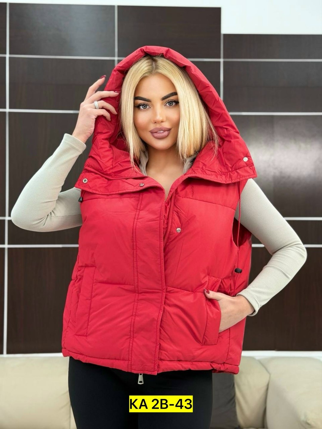 женские жилетки,жилет женский,жилет,жилетка на синтепоне,жилет утепленный женский