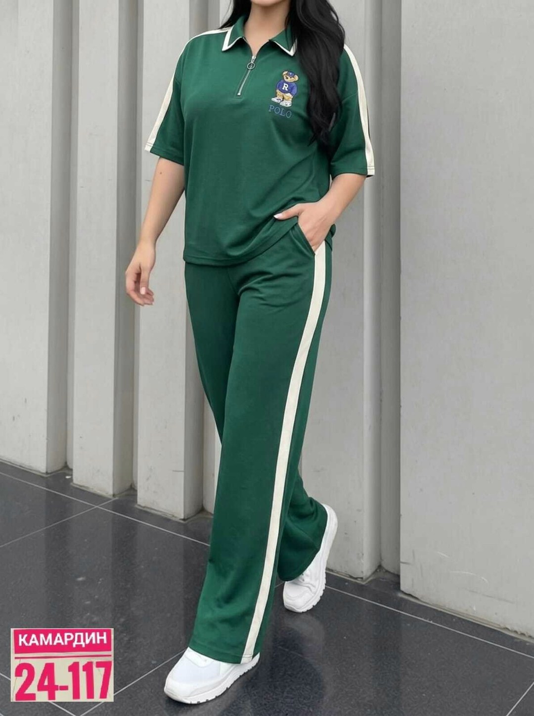 костюм женский,стильные костюмы,повседневный спортивный костюм,женский спортивный костюм,костюм