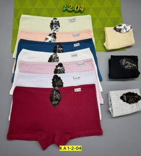 Нижнее белье