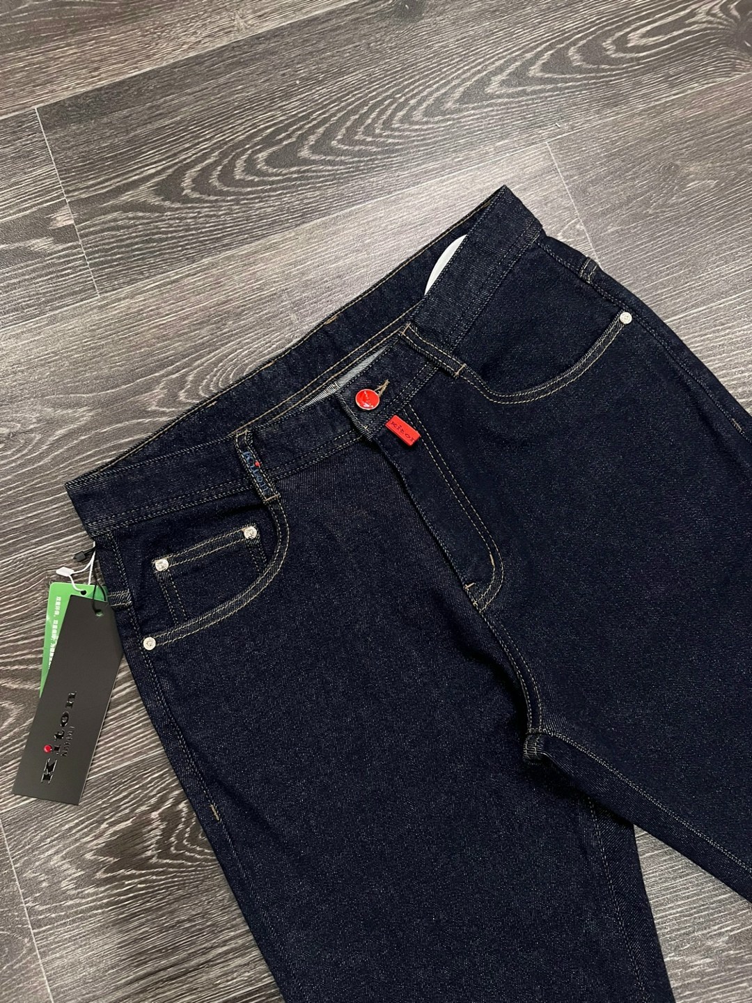 джинсы для мужчин,джинсы мужские,джинсы мужские прямые классика,брюки джинсы,джинсы черный