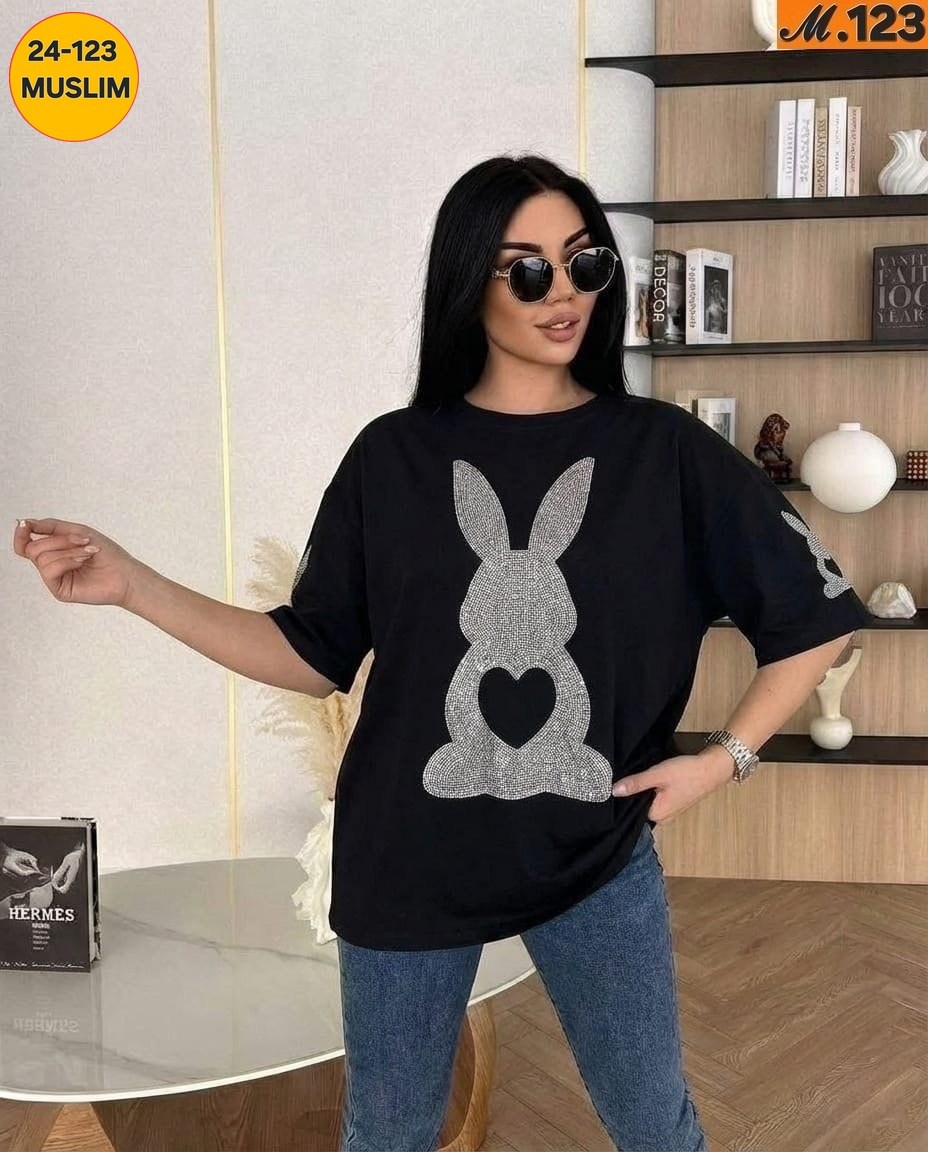 футболка женская,футболка женская варенка оверсайз со стразами,футболка оверсайз женская,женская футболка оверсайз со стразами,футболки оверсайз с принтами