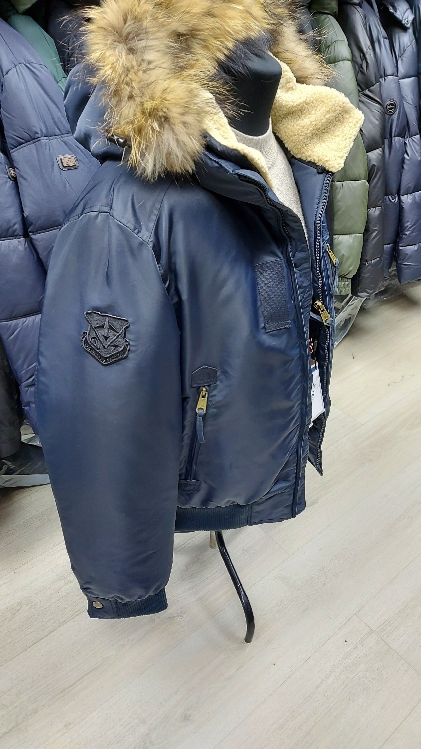 куртка зимняя аляска n-3b alpha industries,куртка мужская зимняя аляска,куртка аляска,мужская зимняя куртка,аляска мужская куртка