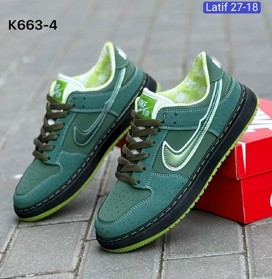 кроссовки,кроссовки nike sb dunk low,кроссовки закрытые,кроссовки nike sb dunk low green lobster,спортивные кроссовки